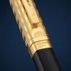 Waterman Exception Fountain Pen - Opera (Special Edition) - Pen Boutique Ltd