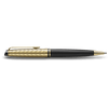 Waterman Expert Ballpoint Pen - Opera (Special Edition) - Pen Boutique Ltd