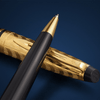 Waterman Expert Ballpoint Pen - Opera (Special Edition) - Pen Boutique Ltd