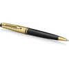 Waterman Expert Ballpoint Pen - Opera (Special Edition) - Pen Boutique Ltd