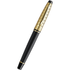 Waterman Expert Fountain Pen - Opera (Special Edition) - Pen Boutique Ltd