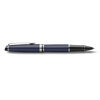 Waterman Expert Rollerball Pen - Blue - Pen Boutique Ltd