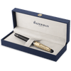 Waterman Expert Rollerball Pen - Opera (Special Edition) - Pen Boutique Ltd