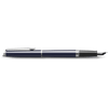 Waterman Hemisphere Fountain Pen - Blue - Pen Boutique Ltd