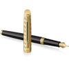 Waterman Hémisphère Fountain Pen - Opera (Special Edition) - Pen Boutique Ltd