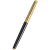 Waterman Hémisphère Fountain Pen - Opera (Special Edition) - Pen Boutique Ltd