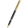 Waterman Hémisphère Fountain Pen - Opera (Special Edition) - Pen Boutique Ltd