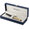 Waterman Hémisphère Fountain Pen - Opera (Special Edition) - Pen Boutique Ltd
