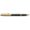 Waterman Hémisphère Rollerball Pen - Opera (Special Edition) - Pen Boutique Ltd