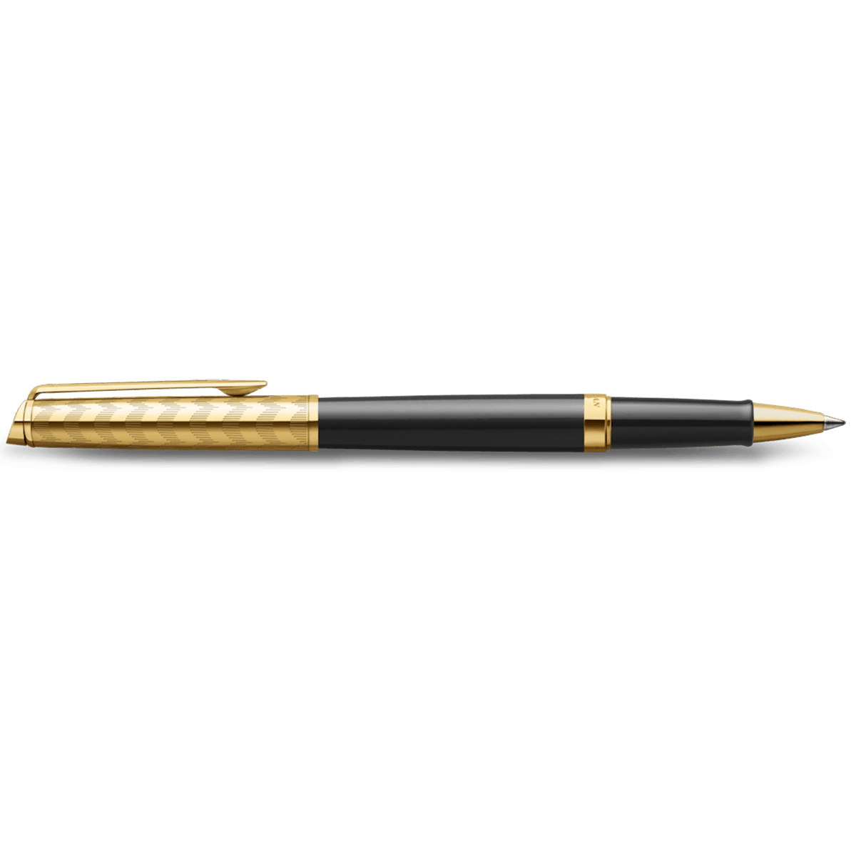 Waterman Hémisphère Rollerball Pen - Opera (Special Edition) - Pen Boutique Ltd
