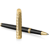 Waterman Hémisphère Rollerball Pen - Opera (Special Edition) - Pen Boutique Ltd