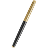 Waterman Hémisphère Rollerball Pen - Opera (Special Edition) - Pen Boutique Ltd