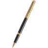 Waterman Hémisphère Rollerball Pen - Opera (Special Edition) - Pen Boutique Ltd