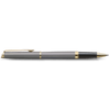 Waterman Hémisphère Rollerball Pen - Understated Edit Stone Grey - Pen Boutique Ltd