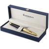 Waterman Carene Fountain Pen - Opera (Special Edition) - Pen Boutique Ltd