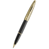 Waterman Carene Fountain Pen - Opera (Special Edition) - Pen Boutique Ltd