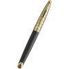 Waterman Carene Fountain Pen - Opera (Special Edition) - Pen Boutique Ltd