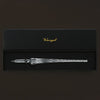 Wearingeul Dip Pen - Glass-Pen Boutique Ltd
