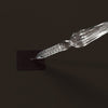 Wearingeul Dip Pen - Glass-Pen Boutique Ltd