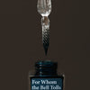 Wearingeul Dip Pen - Glass-Pen Boutique Ltd