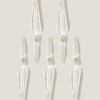Wearingeul Dip Pen - Glass-Pen Boutique Ltd