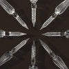 Wearingeul Dip Pen - Glass-Pen Boutique Ltd