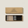 Wearingeul Fountain Pen Converter Set – 3-Piece Ink Converter Kit - Pen Boutique Ltd