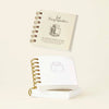 Wearingeul Ink Encyclopedia Notebook – Ink Swatch Journal - Pen Boutique Ltd