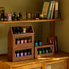 Wearingeul Ink Organizer - House of Ink-Pen Boutique Ltd