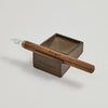 Wearingeul Ink & Pen Rest - Pen Boutique Ltd