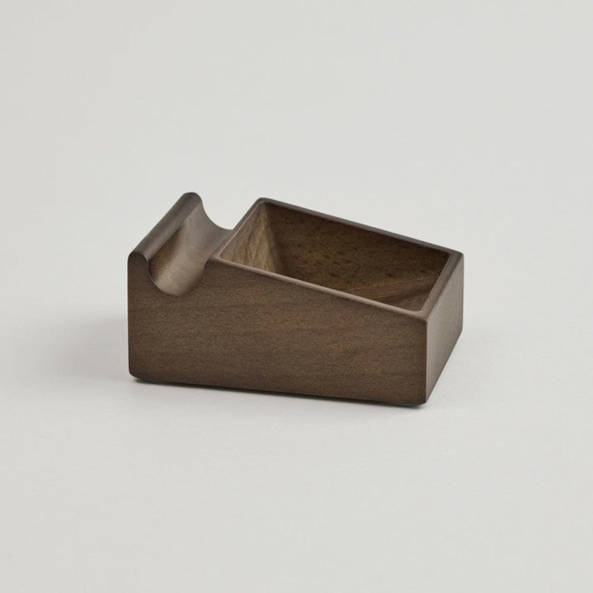 Wearingeul Ink & Pen Rest - Pen Boutique Ltd