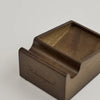 Wearingeul Ink & Pen Rest - Pen Boutique Ltd