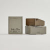 Wearingeul Ink & Pen Rest - Pen Boutique Ltd