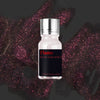 Wearingeul Magic Glitter Potion - Flame (10ml) - Pen Boutique Ltd