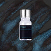 Wearingeul Magic Glitter Potion - Frost (10ml) - Pen Boutique Ltd