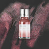 Wearingeul Magic Glitter Potion - Heart (10ml) - Pen Boutique Ltd