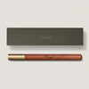 Wearingeul Modular Glass Pen - Pen Boutique Ltd