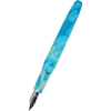 Wearingeul The Preface Fountain Pen - Robinson Crusoe Literature Series No. 011 - Pen Boutique Ltd