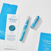 Wearingeul The Preface Fountain Pen - Robinson Crusoe Literature Series No. 011 - Pen Boutique Ltd