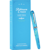 Wearingeul The Preface Fountain Pen - Robinson Crusoe Literature Series No. 011 - Pen Boutique Ltd