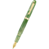 Wearingeul The Preface Fountain Pen - The Secret Garden Literature Series No. 007-Pen Boutique Ltd