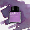 Wearingeul World Literature Ink Bottle - Jane Eyre (30 ml) - Pen Boutique Ltd