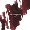 Wearingeul World Literature Ink Bottle - Metamorphosis (30ml) - Pen Boutique Ltd