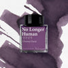 Wearingeul World Literature Ink Bottle - No Longer Human (30ml) - Pen Boutique Ltd