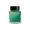 Wearingeul World Literature Ink Bottle - The Wonderful Wizard of Oz - 30ml (Collection IV) - Pen Boutique Ltd