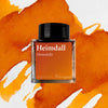 Wearingeul World Myth Ink Bottle - Heimdall (30 ml) - Pen Boutique Ltd