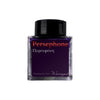 Wearingeul World Myth Ink Bottle - Persephone (30 ml) - Pen Boutique Ltd
