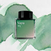 Wearingeul World Myth Ink Bottle - Vayu (30 ml) - Pen Boutique Ltd