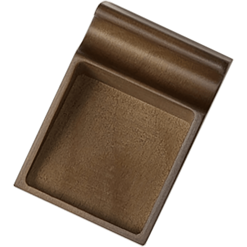 Wearingeul Ink & Pen Rest - Pen Boutique Ltd