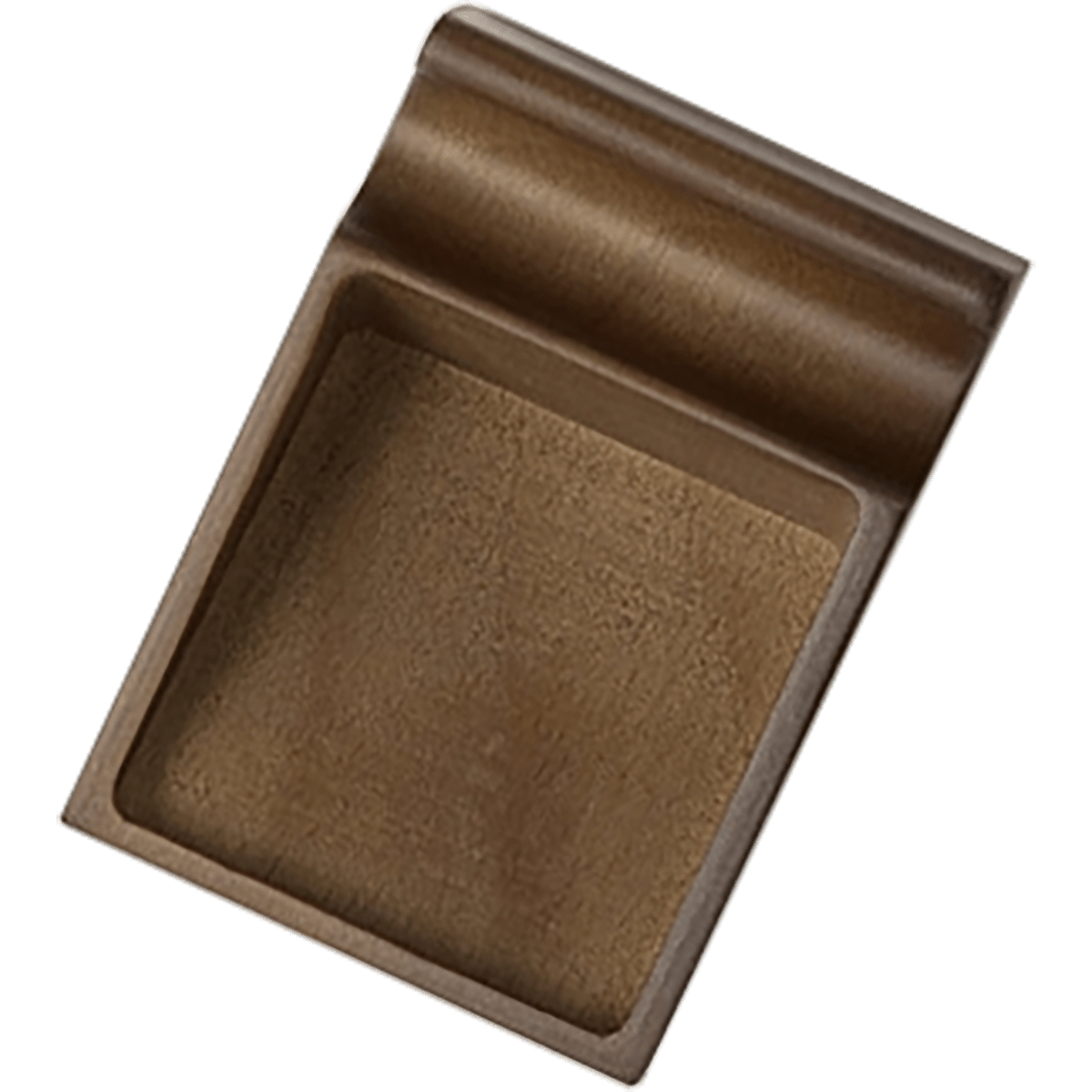 Wearingeul Ink & Pen Rest - Pen Boutique Ltd